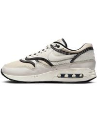 Nike - Air Max 1 '86 Og 'Big Bubble - Lyst