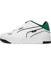 PUMA - Slipstream Bball 'Archive' - Lyst