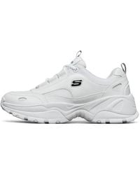 Skechers - Kozmiks Running Shoes - Lyst