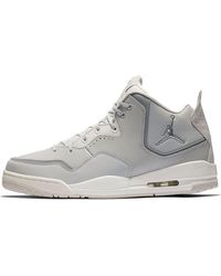 Nike - Courtside 23 Fog' - Lyst