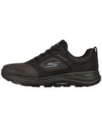 Skechers - (Wmns) Go Walk Outdoors 'River Path - Lyst