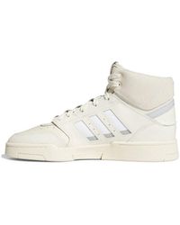 adidas - (Wmns) Originals Drop Step Xlt - Lyst