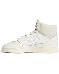 adidas - (Wmns) Originals Drop Step Xlt - Lyst
