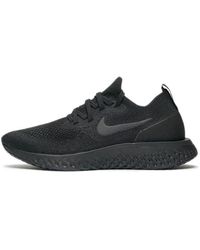 Nike - Epic React Trainers - Lyst