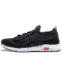 Asics - Hyper Gel-Sai 1022A013 001" - Lyst