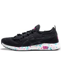 Asics - (Wmns) Hyper Gel-Sai - Lyst