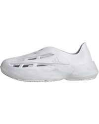 adidas - Lightblaze Moc 'Crystal Dash' - Lyst