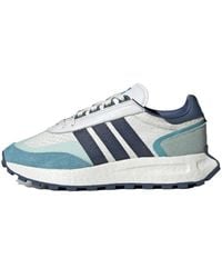 adidas - (Wmns) Retropy E5 - Lyst