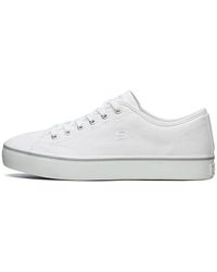 Skechers - Cupsole 1 Low Top Sneakers - Lyst