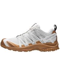 Salomon - Xa Pro 3D For Avnier - Lyst