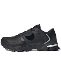 adidas - Marathon 2K - Lyst