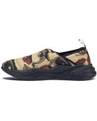 PUMA - Kidsuper Studios X Rs-2K Slip-On 'Camo' - Lyst
