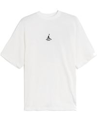 Nike - Flight Heritage 85 T-shirt - Lyst