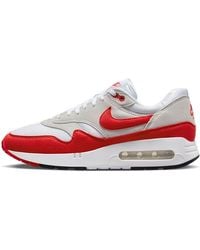 Nike - Air Max 1 '86 Og 'Big Bubble Sport' - Lyst