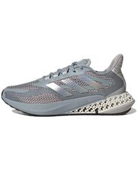 adidas - 4Dfwd Pulse 'Magic Turbo' - Lyst