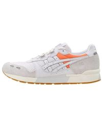Asics - Gel Lyte Og Gum' - Lyst
