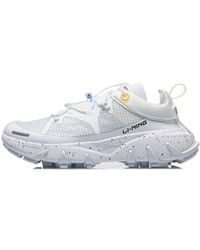 Li-ning - Paris Fashion Week Shock Absorption - Lyst