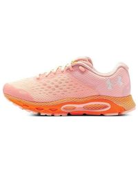 Under Armour - Hovr Infinite 3 Cn Sports Shoes - Lyst