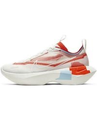 Nike - (Wmns) Vista Lite Se Team' - Lyst