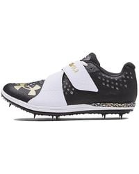 Under Armour - Hovr Skyline Low-Top - Lyst
