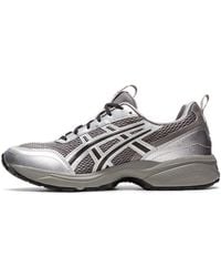 Asics - Gel 1090 V2 'Clay' - Lyst