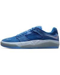 Nike - Ishod Wair Sb 'Pacific' - Lyst