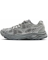 Mizuno - Racer S - Lyst