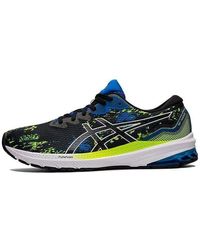 Asics - Gt-1000 11 Electric' - Lyst