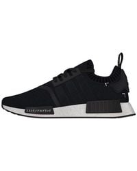 adidas - Nmd_R1 Pk 'Japan' - Lyst