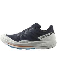 Salomon - Pulsar Trail Gtx 'Night Sky' - Lyst