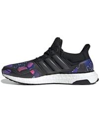 adidas - (Wmns) Ultraboost S&L Dna Night Flash' - Lyst