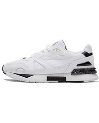 PUMA - Mirage Mox 'Bubble - Lyst