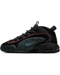 Nike - Air Max Penny 1 'Faded Spruce' - Lyst