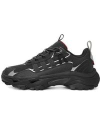 adidas - Citywowlk Pu - Lyst