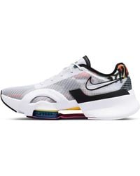 Nike - Air Zoom Superrep 3 Photo' - Lyst