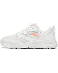 Anta - Running Series Shoes - Lyst