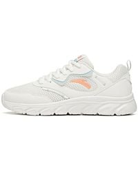 Anta - Running Series Shoes - Lyst