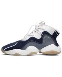 adidas - Bristol Studio X Crazy Byw 'Sharpshooter' - Lyst
