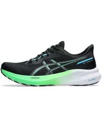 Asics - Gt-1000 13 - Lyst