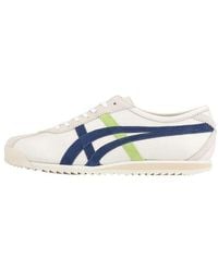 Onitsuka Tiger - (Wmns) Limber 66 Prestige - Lyst