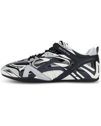 Balenciaga - Drive Sneaker 'Light' - Lyst