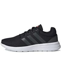 adidas - Lite Racer Cln 2.0 Carbon' - Lyst