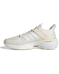 adidas - (Wmns) Mts - Lyst
