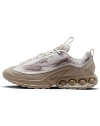 Nike - X Size? Air Max Dn 'Light Bone Taupe' - Lyst