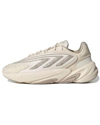 adidas - (Wmns) Ozelia Shoes 'Cream' - Lyst