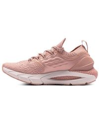 Under Armour - (Wmns) Hovr Phantom 2 Cn - Lyst