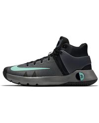 Nike - Kd Trey 5 Iv Ep - Lyst