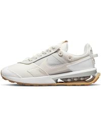 Nike - Air Max Pre-Day 'Voodoo Photon Dust Gum' - Lyst