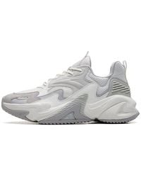 Anta - Walker 3.0 - Lyst