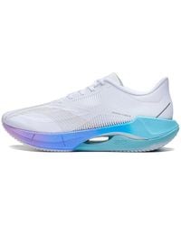 Li-ning - (Wmns) Super Light Xx 'Cotton Candy' - Lyst